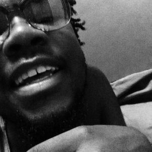 Meet your Posher, Daakwam